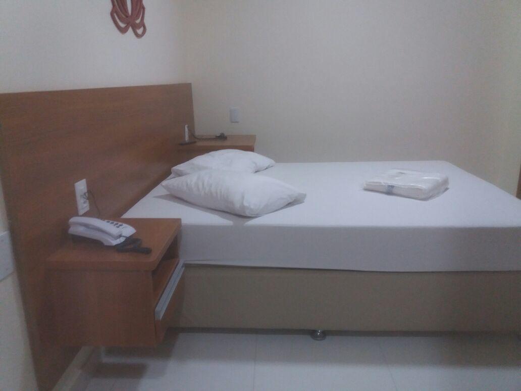 Hotel Atenas Манаус Екстериор снимка